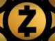 Zcash plots quantum-proof wallets, Visa-scale throughput as ZEC hits 75% monthly gain