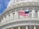 160 National Security Veterans Back CLARITY Act as Senate Crypto Battle Reaches Critical Stage