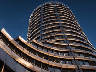 6 Senators Challenge 1,250% Bitcoin Capital Rule They Say Blocks Banks From Crypto