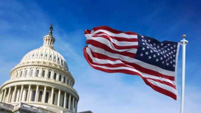 61 Crypto Leaders Urge Senate to Pass CLARITY Act With Developer Protections