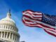 61 Crypto Leaders Urge Senate to Pass CLARITY Act With Developer Protections