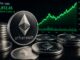 Analyst Charts Ethereum Long-Term Roadmap To $16,000 – There’s No Need To Panic