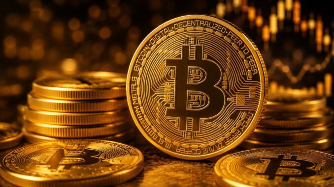 Analyst Reveals The Best Time To Actually Start Buying Bitcoin