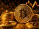 Analyst Reveals The Best Time To Actually Start Buying Bitcoin