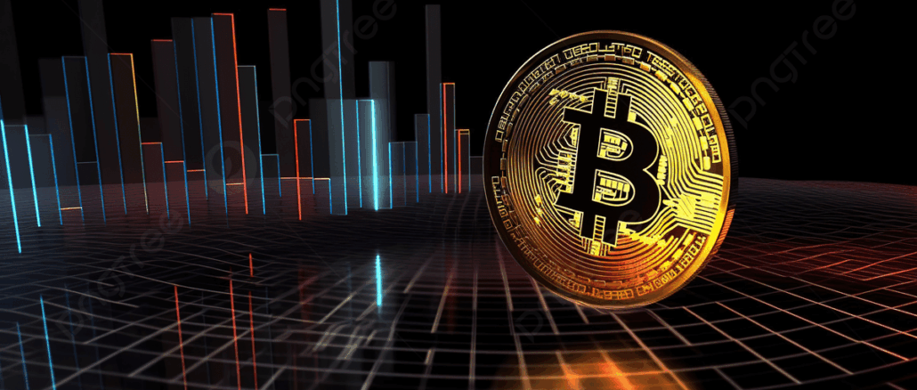 Are Institutions Crashing The Bitcoin Price On Purpose? Here’s What People Are Saying