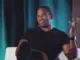 Arthur Hayes Buys 3,000 ETH Through OTC Deal as On-Chain Data Reveals $5.4M Accumulation