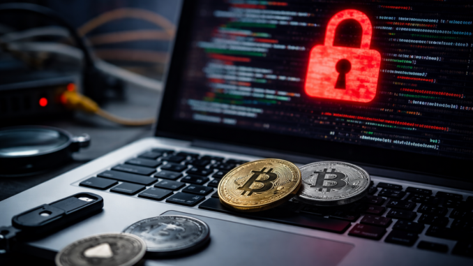 Aztec Network loses over $4 million in two exploits
