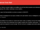 Base Network Stalls After Invalid Block Freezes Sequencer