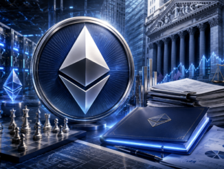 BitMine Copies Saylor’s Strategy Playbook With Ethereum Preferred Stock Offering