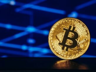 Bitcoin CVDD Data Points To Possible Bottom Amid Market Mayhem