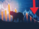 Bitcoin Price Under Bearish Pressure For 48 Straight Days On Binance