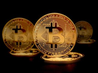 Bitcoin’s Market Structure Reflects The Influence Of Major Investors