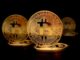 Bitcoin’s Market Structure Reflects The Influence Of Major Investors