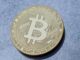 Bitcoin’s Rise May Have Little To Do With The Latest Purchase News