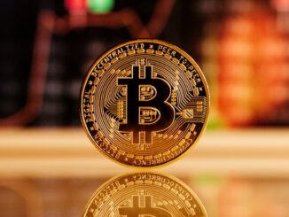Bitcoin’s Worst Week Since FTX Raises The Question Traders Don’t Want To Ask