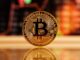 Bitcoin’s Worst Week Since FTX Raises The Question Traders Don’t Want To Ask