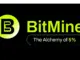 Bitmine ETH Accumulation Slows After Reaching 4.49% Supply