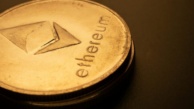 Bitmine Seeks $300M Raise To Accelerate Ethereum Accumulation Strategy
