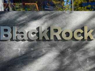 BlackRock Sends $217M in Bitcoin and Ethereum to Coinbase Prime