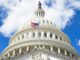 CLARITY Act Gets New Push as Senator Ties Crypto Rules to US Dollar Power
