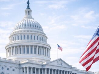 CLARITY Act Push Gains Momentum as Lawmakers Race to Lock in US Crypto Rules