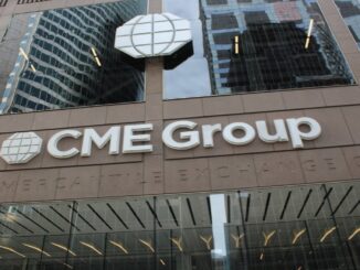 CME’s Terrence Duffy Targets CFTC Perps Approval as Kalshi Volume Tops $3B