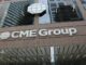 CME’s Terrence Duffy Targets CFTC Perps Approval as Kalshi Volume Tops $3B
