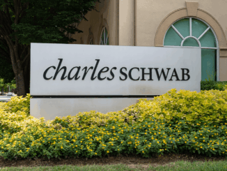 Charles Schwab Targets Kalshi and Polymarket Territory With New Cboe Deal