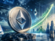 CoinShares Bull Case Sees Ethereum Hitting $14,135 By 2031
