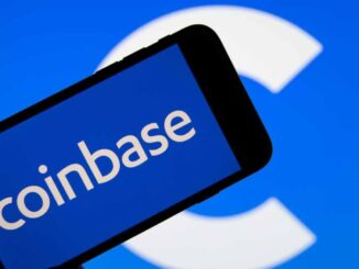 Coinbase Brings Stablecoin Funding to Europe’s Regulated Mutual Funds