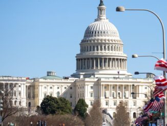 Congress Examines 8 Crypto Tax Proposals as $2T Market Faces Compliance Burden – Bitcoin News