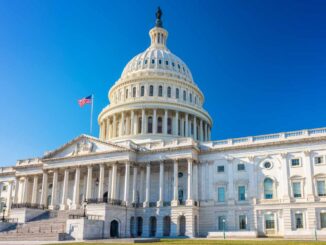 Congress Targets Crypto ATMs After Americans Lose $333M to Scams