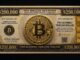 Crypto Analyst Gives Timeframe For When The Bitcoin Price Will Hit $200,000