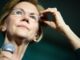 Crypto Oversight in the Spotlight After Warren Questions Federal Regulation