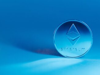 Ethereum Exchange Inflows Climb To 4-Month High – What This Means For Price