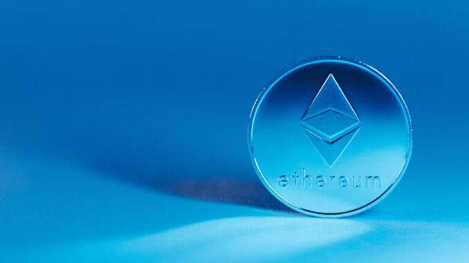 Ethereum Exchange Inflows Climb To 4-Month High – What This Means For Price