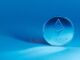 Ethereum Exchange Inflows Climb To 4-Month High – What This Means For Price