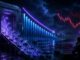 Ethereum Exchange Supply Keeps Falling – So Why Isn't Price Rising?