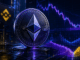 Ethereum Futures Just Hit A Record: Traders Calling The Bottom?