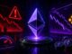 Ethereum Leverage Resets To 2025 Levels – Binance Sends A Warning