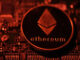 Ethereum