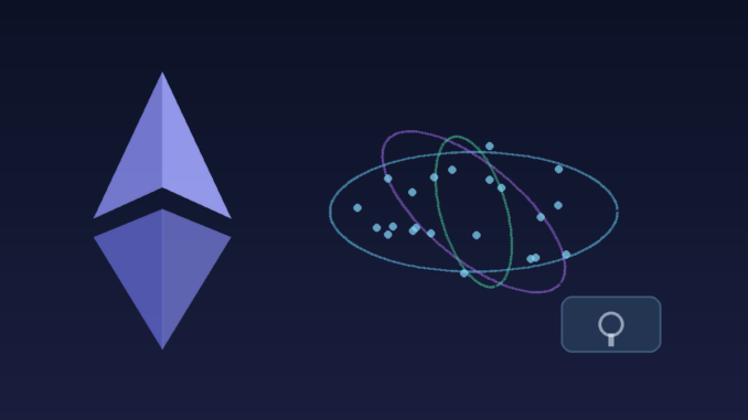 Ethereum Quantum-Proof Account Proposal Could Make Wallet Protection Cheap