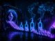 Ethereum Records Massive Exchange Outflow Across Major Exchanges – Demand Recovering?