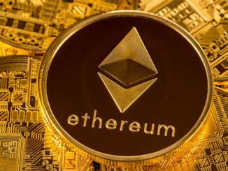 Ethereum Weakness May Be Final Phase Before Next Market Expansion