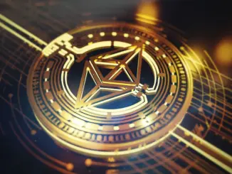 Ethereum Whales Sell After 8 Years, Secure $27M Profit
