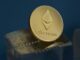 Ethereum’s Multi-Year Support Test Could Shape Its Next Big Move