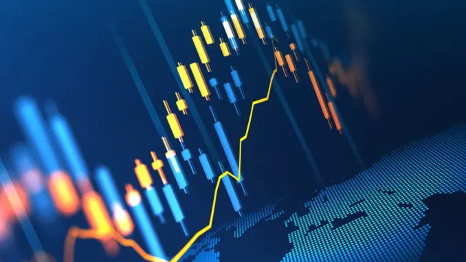 Ethlabs Launches with Former Ethereum Foundation Researchers and Institutional Backing
