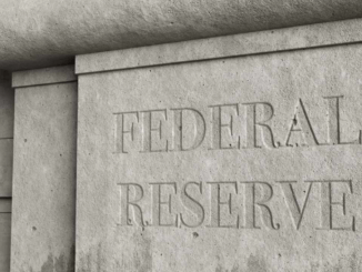 Fed Joins 4 Agencies to Demand ID Programs From Payment Stablecoin Operators