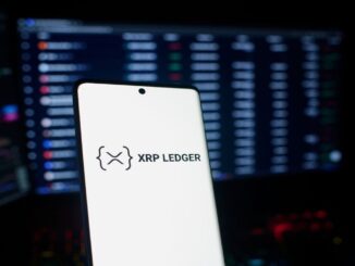 Flare Targets XRPL Expansion With July 6 Vote on Songbird Confidential Compute Rollout