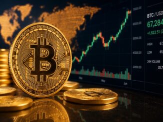 Historical Lows Show The Bottom Actually Lies Below $30,000